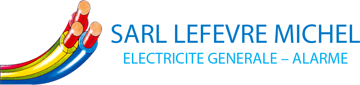 sarl lefevre entreprise général de batiment dans le 95