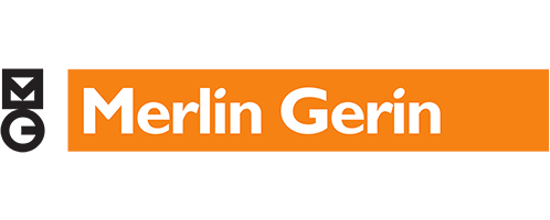 nous travaillons avec Merlin Gerin pour votre materiel electrique