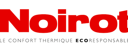 votre confort thermique écoresponsable avec Noirot